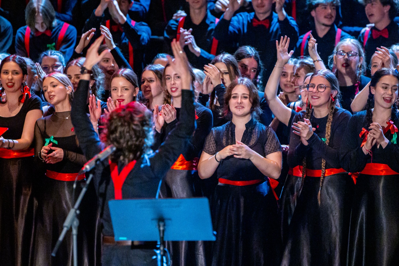 Jubilejný koncert 2026