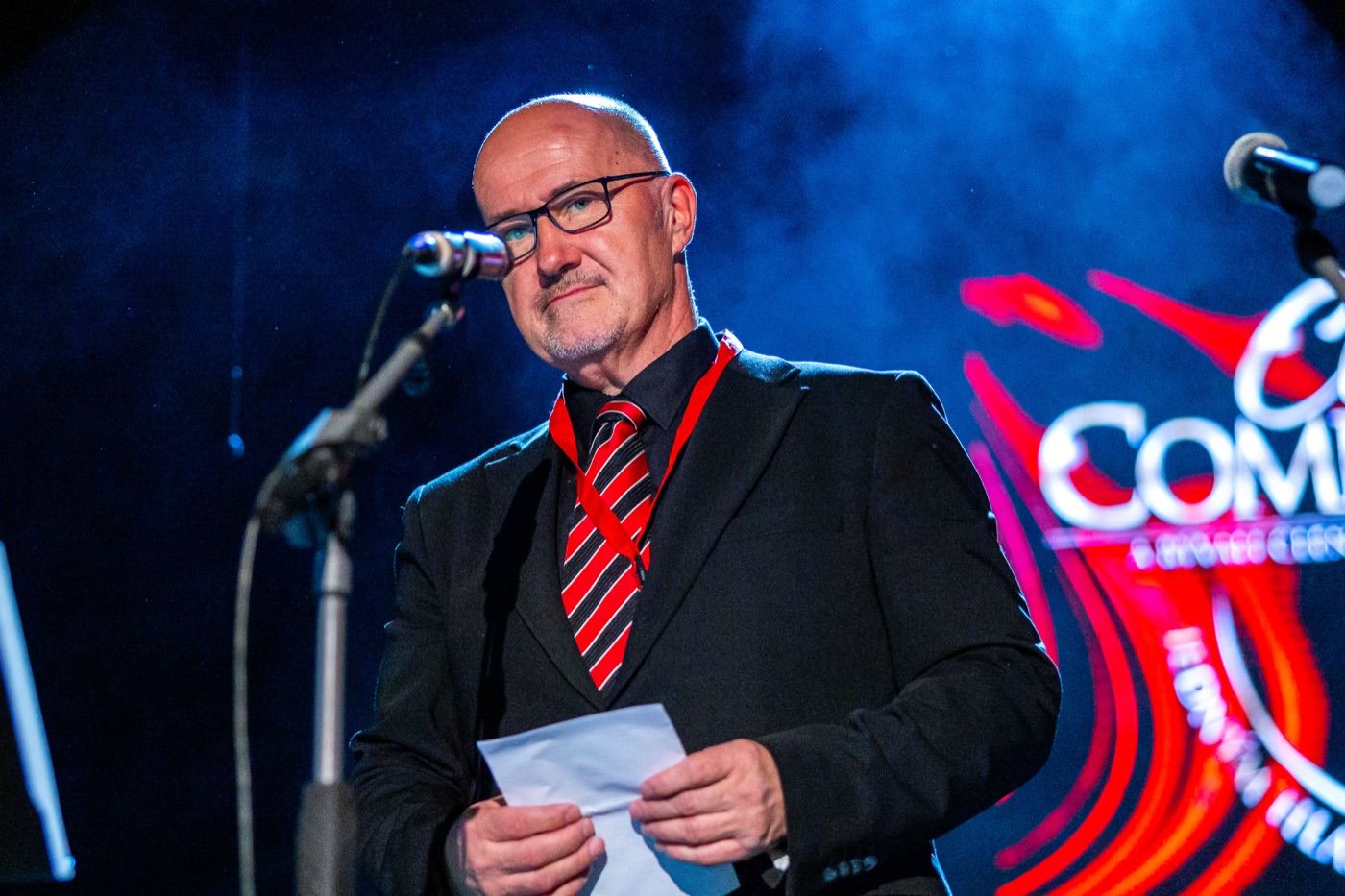 Jubilejný koncert 2026